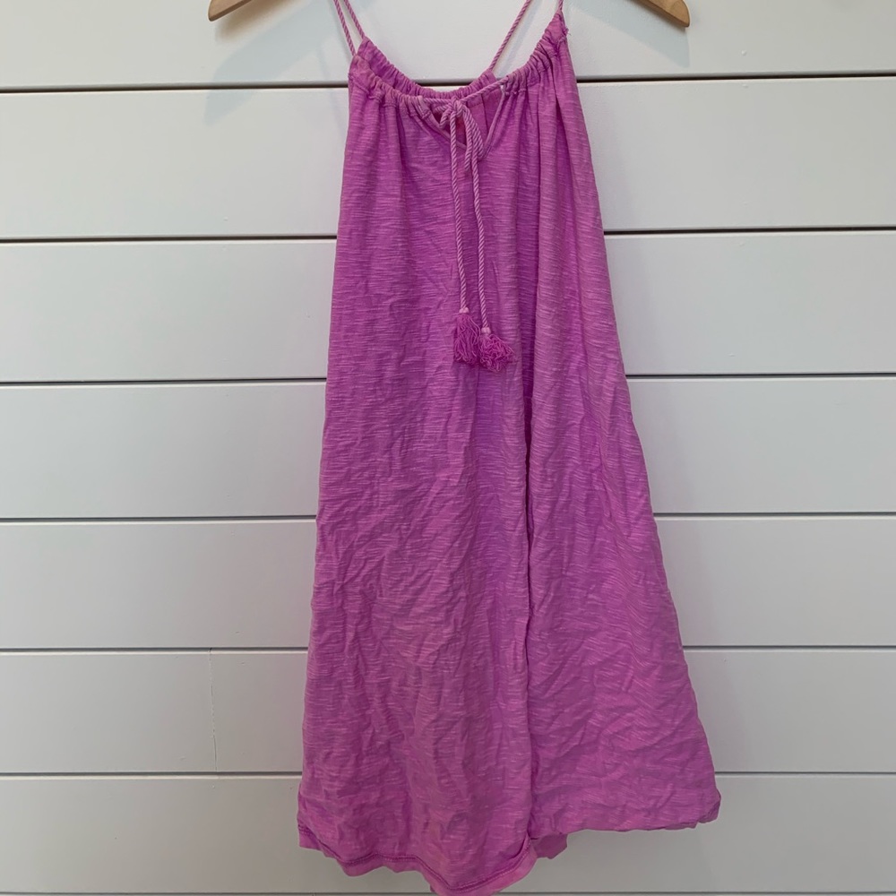 Merona dress